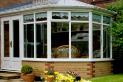 conservatories Southill