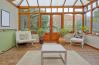 free Southill conservatory quotes