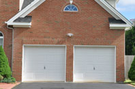 free Southill garage construction quotes