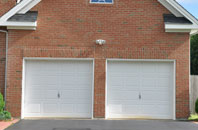 free Southill garage extension quotes