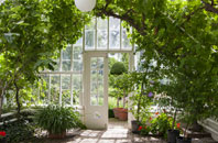 free Southill orangery quotes